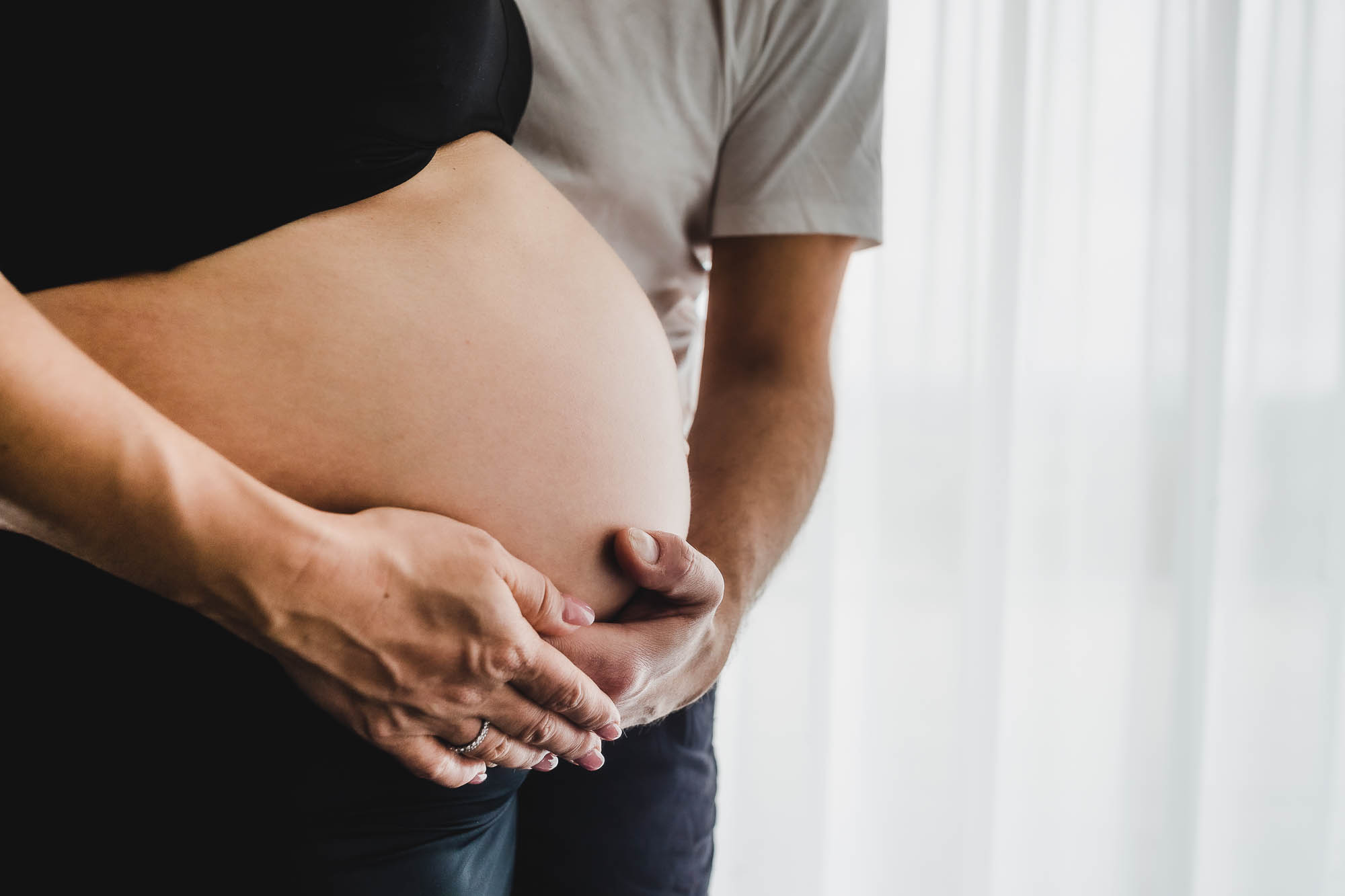 Export x3 1DX26242 Fotoshooting 2020 Zito